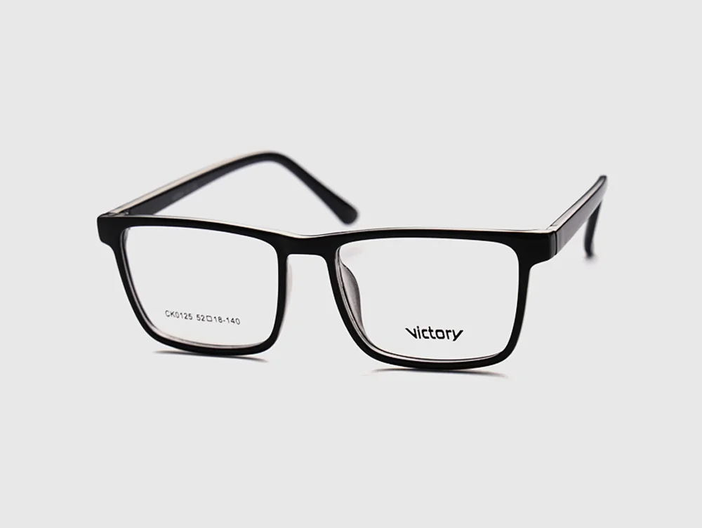 Мужские очки Victory CK0125 C28