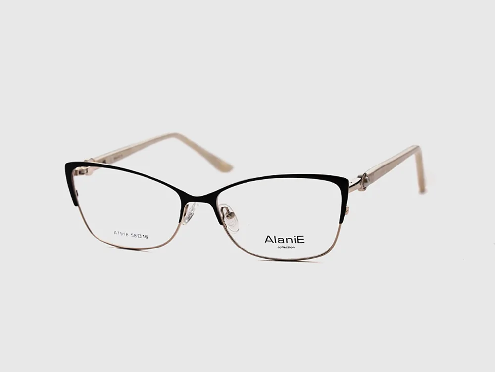 Женские очки Alanie A7918 C1