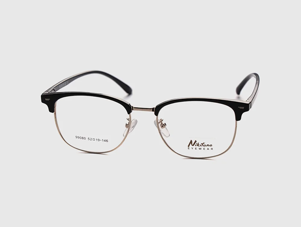 Мужские очки Nikitana 99080 COL.02