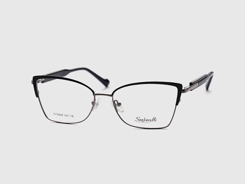 Женские очки Santarelli ST2628 C5