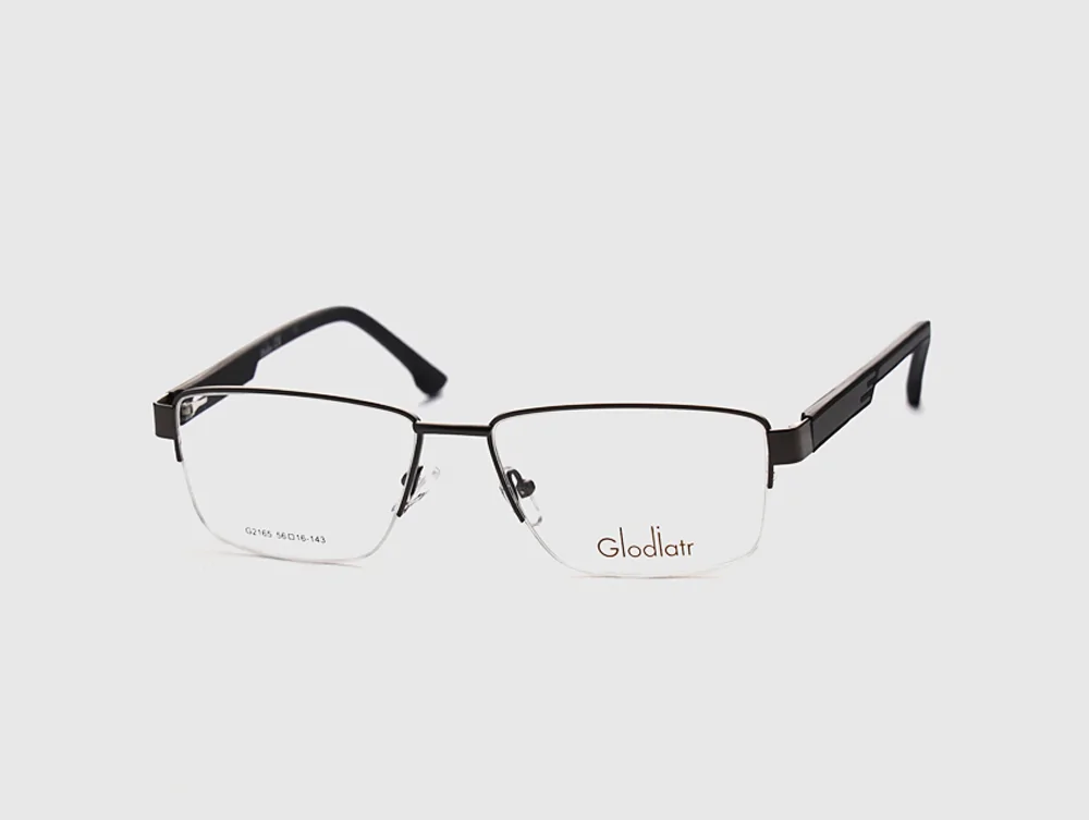 Мужские очки Glodiatr G2165 C3