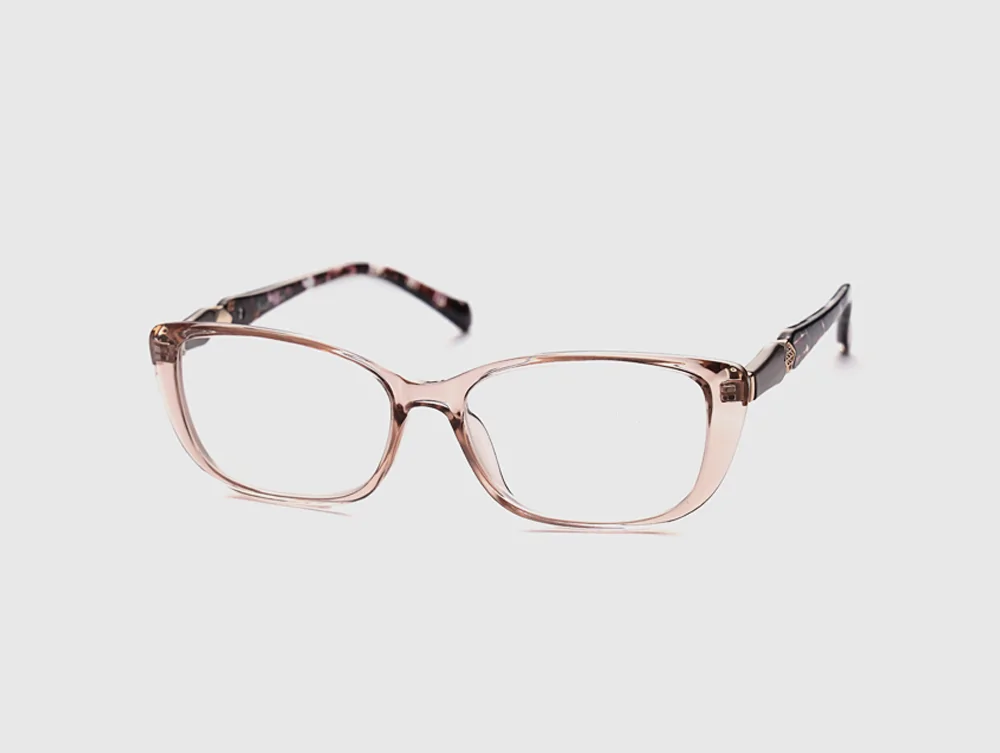 Готовые очки Ralph RA0838 GL-C3