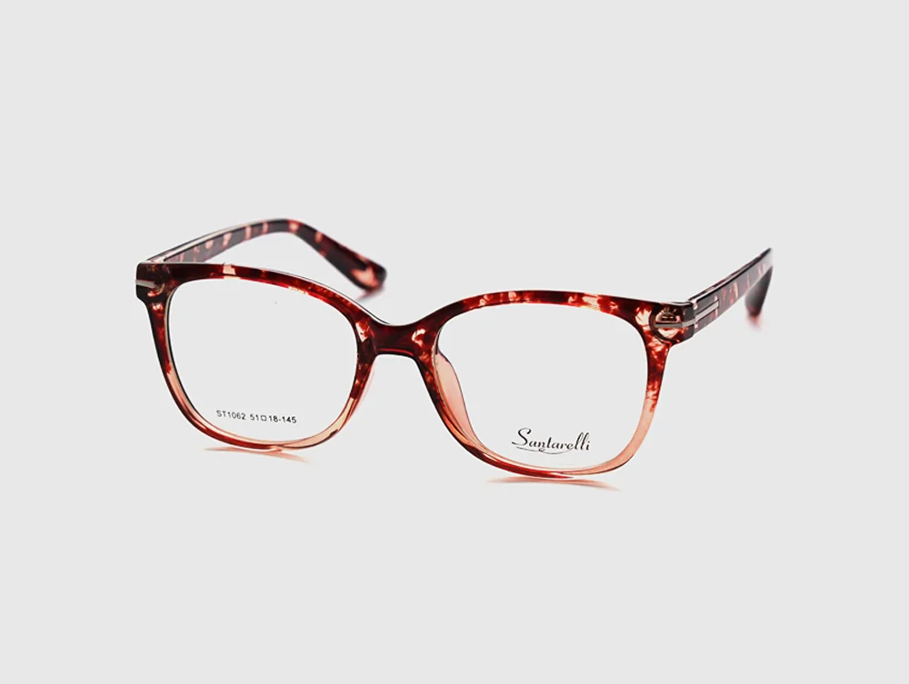 Женские очки Santarelli ST1062 G204C