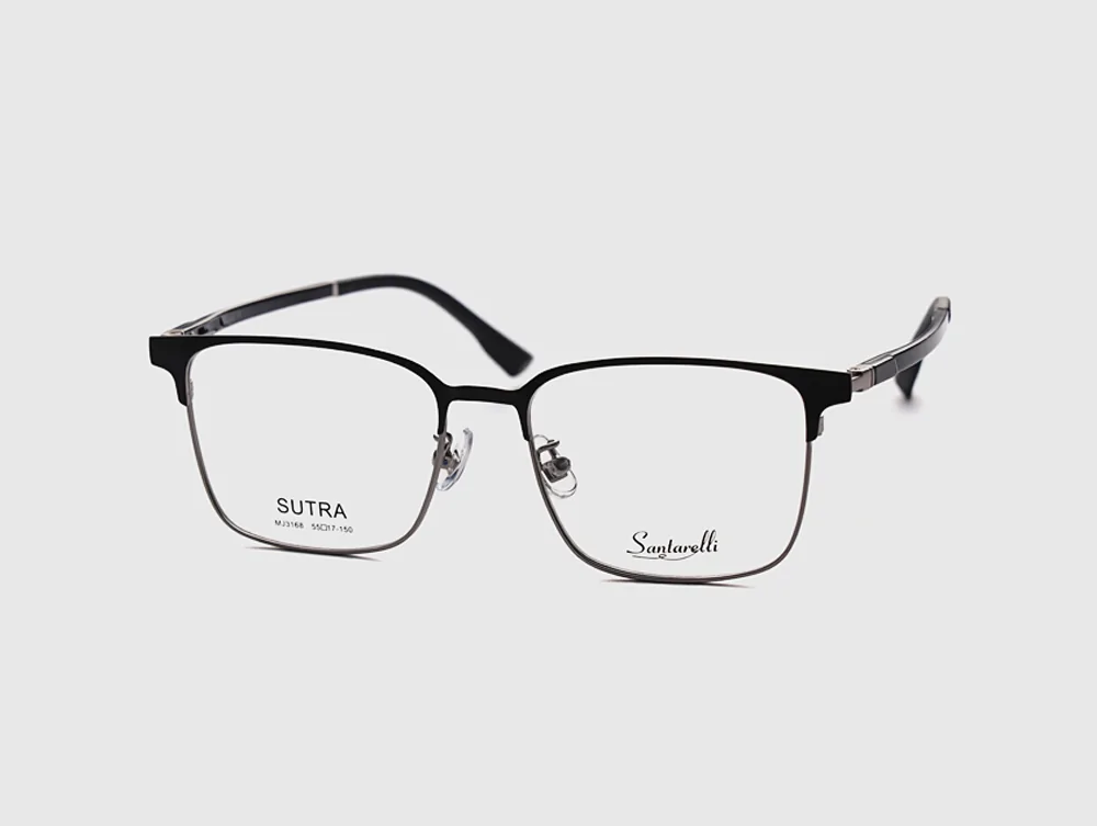 Мужские очки Santarelli MJ3168 COL.40