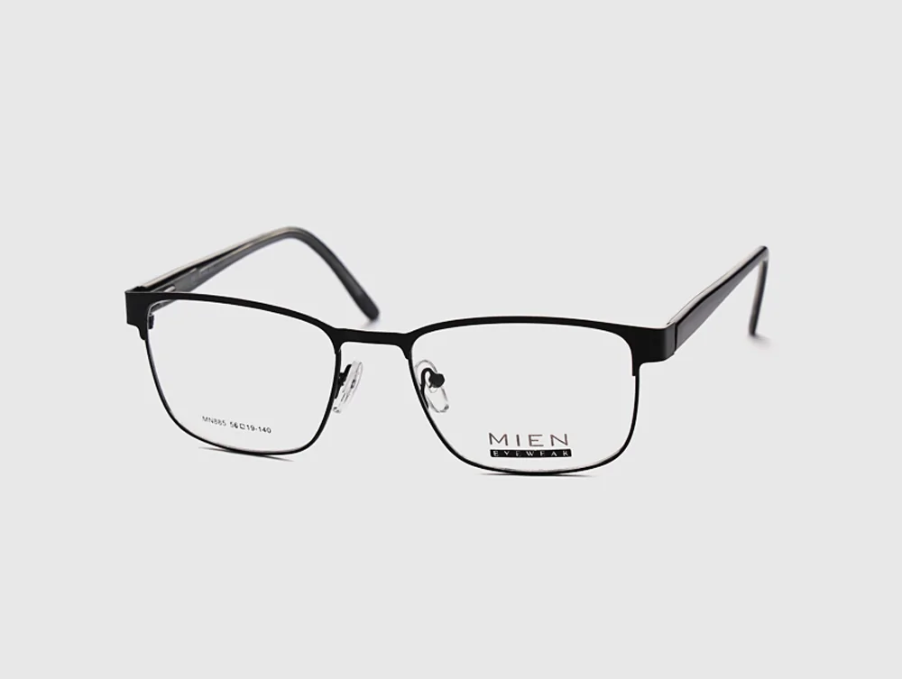 Мужские очки Mien MN885 C6