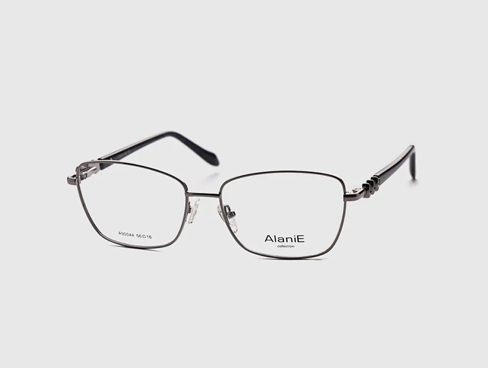 Женские очки Alanie A90044 C3