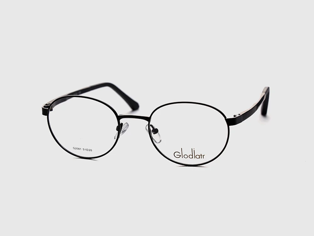 Мужские очки Glodiatr G2081 C6