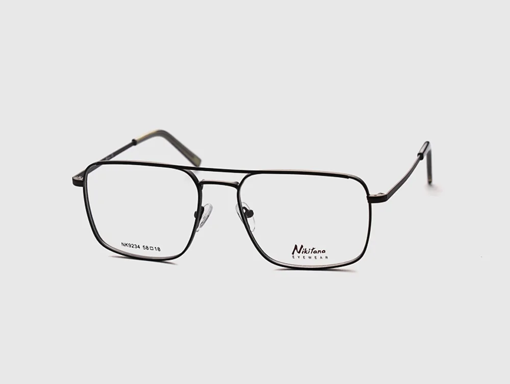 Мужские очки Nikitana NK9234 C9
