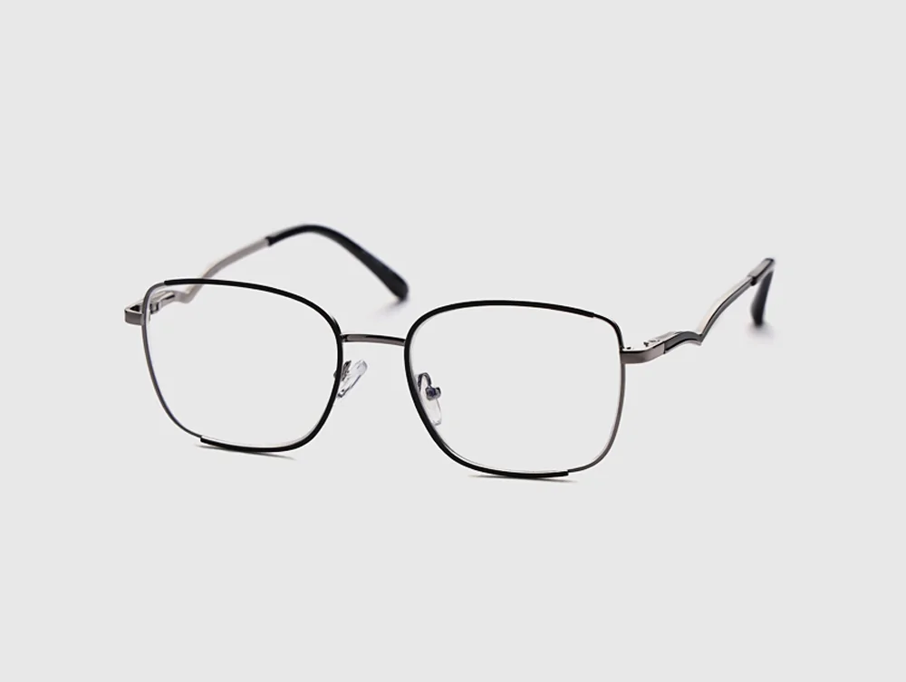 Компьютерные очки Matsuda MA2689 C1