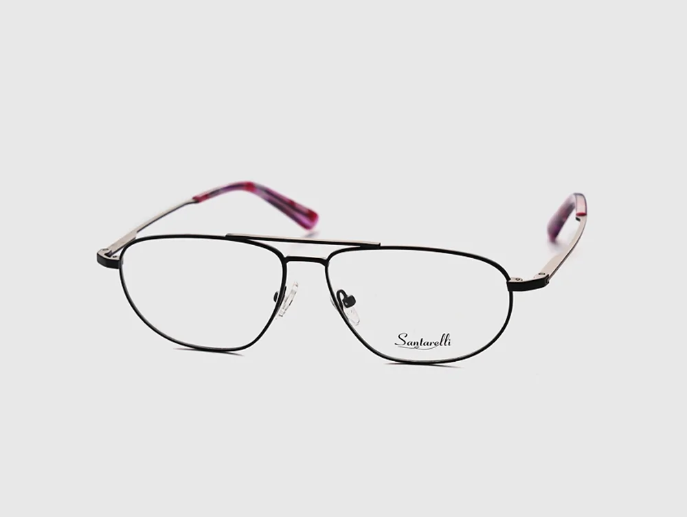 Женские очки Santarelli GL8983 C2