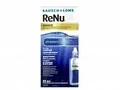 renu_advanced_60-auto_width_1000_2024-09-25_16-57-02