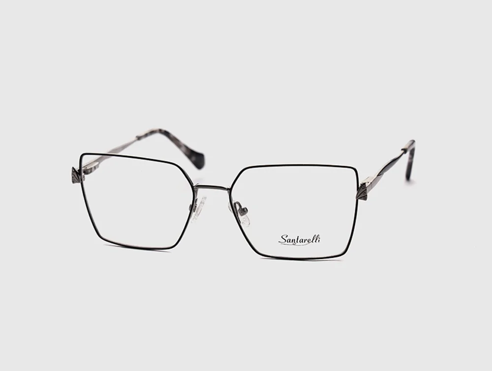 Женские очки Santarelli MG3972 C1