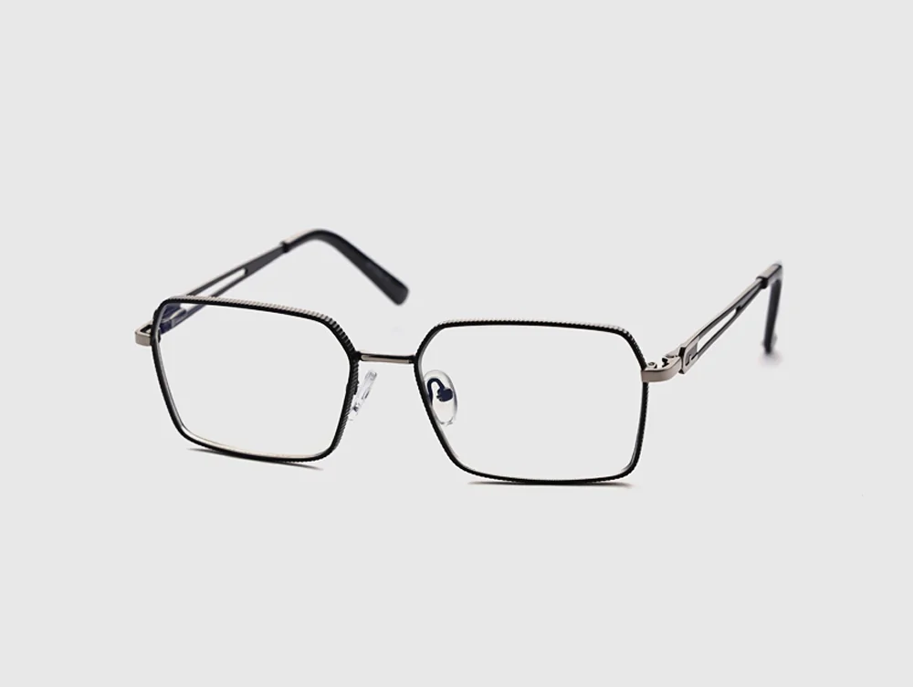 Компьютерные очки Matsuda MA2650 C1