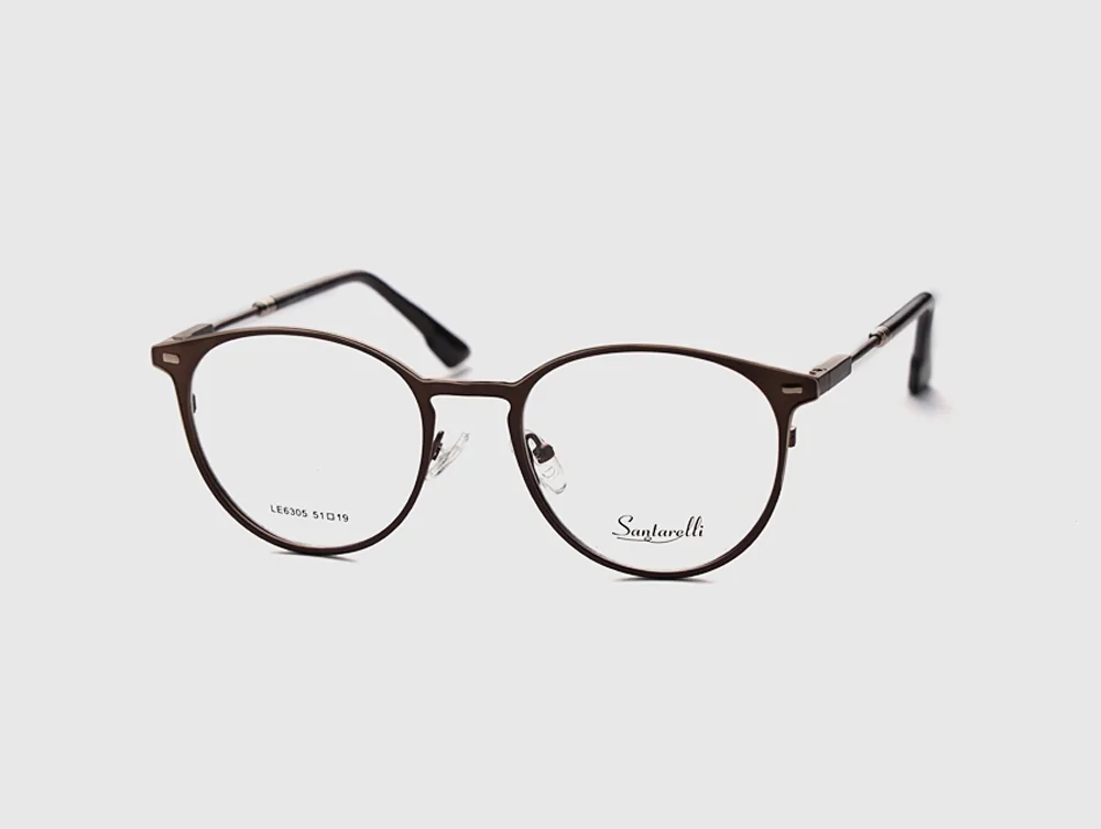 Женские очки Santarelli LE6305 C2