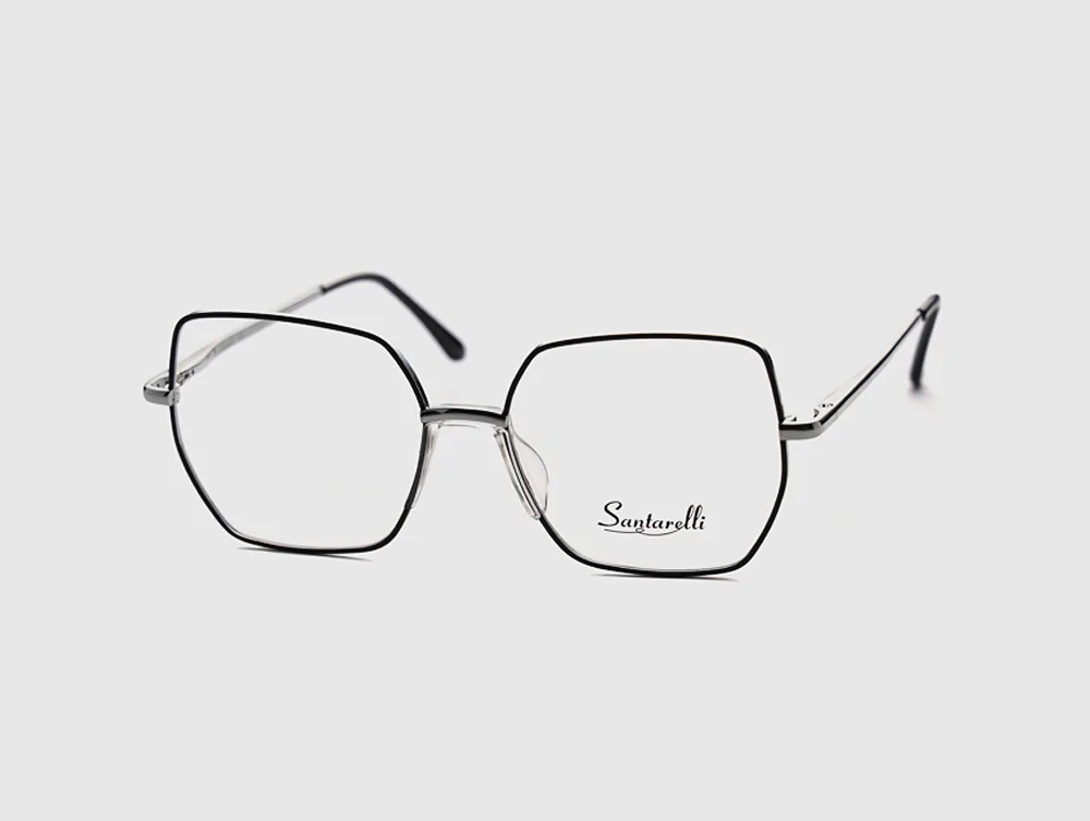 Детские очки Sаntarelli 12236 C8
