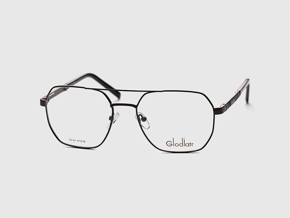 Мужские очки Glodiatr G2141 C3