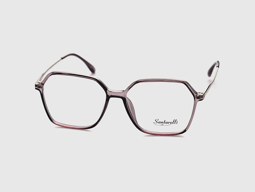 Женские очки Santarelli H00109 C5