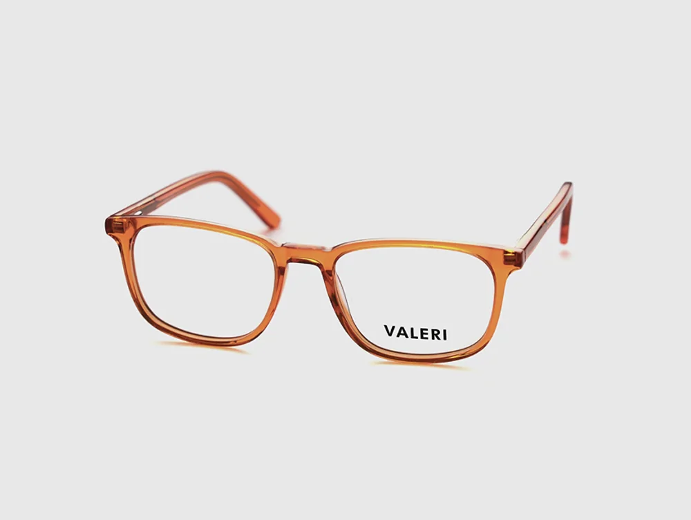 Детские очки Valeri DB1721 C7