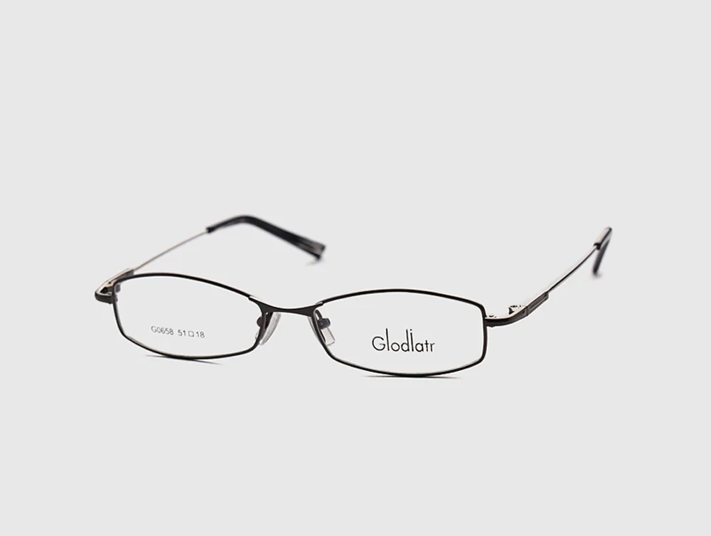 Мужские очки Glodiatr G0658 C3