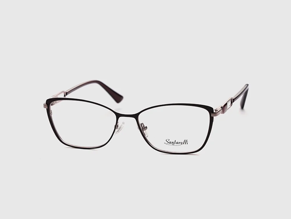 Женские очки Santarelli MG 39004A C3