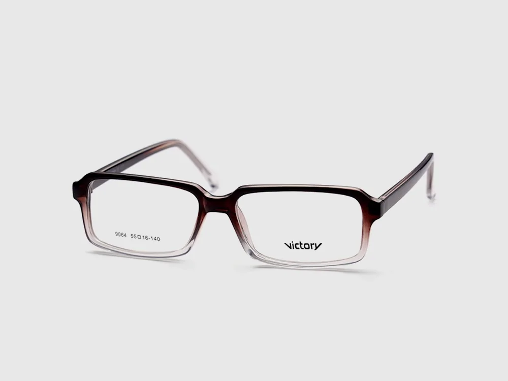 Мужские очки Victory 9064 C17