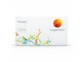 proclear_2025-02-07_16-32-33