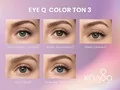 Color-Ton-3_2026-04-10_09-52-28