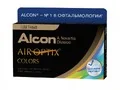 air-optix-colors-auto_width_1000_2025-01-21_14-32-39