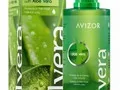 aloe-350_2025-08-19_15-04-18