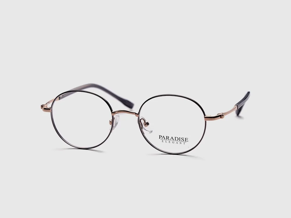 Детская оправа Paradise H70729 C6
