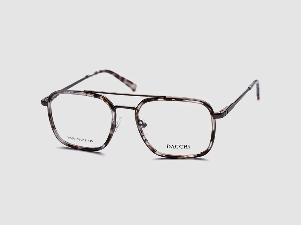Женские очки Dacchi D 31568 C2