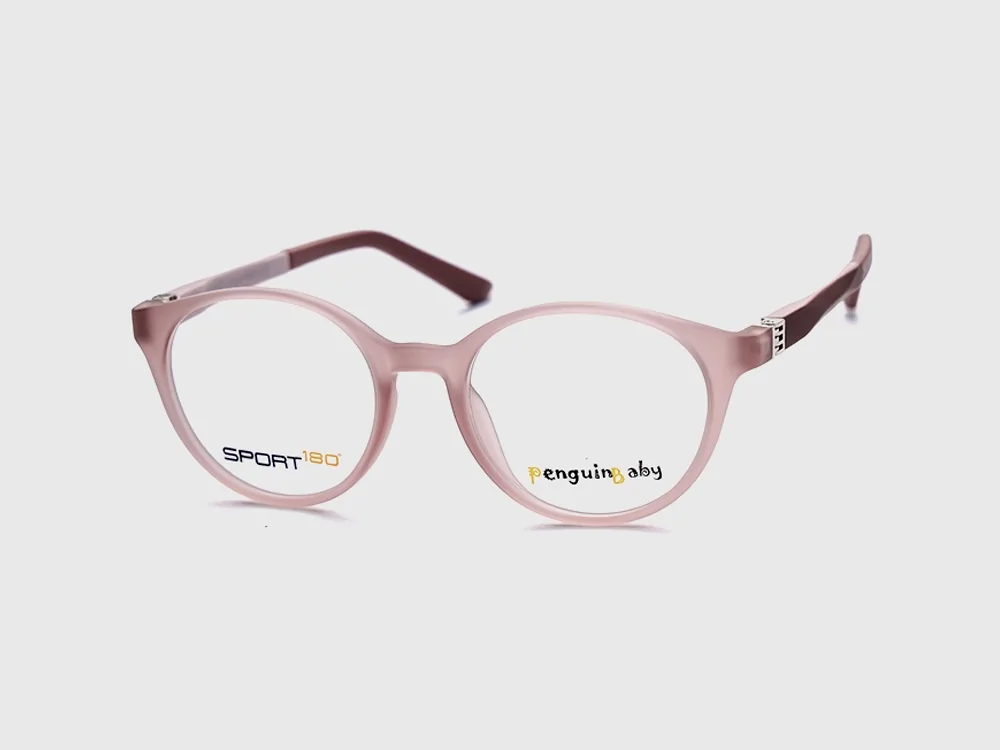 Детские очки Penguin Baby PB62359 C8