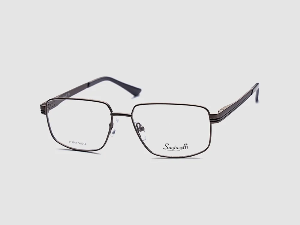 Мужские очки Santarelli ST2981 C3