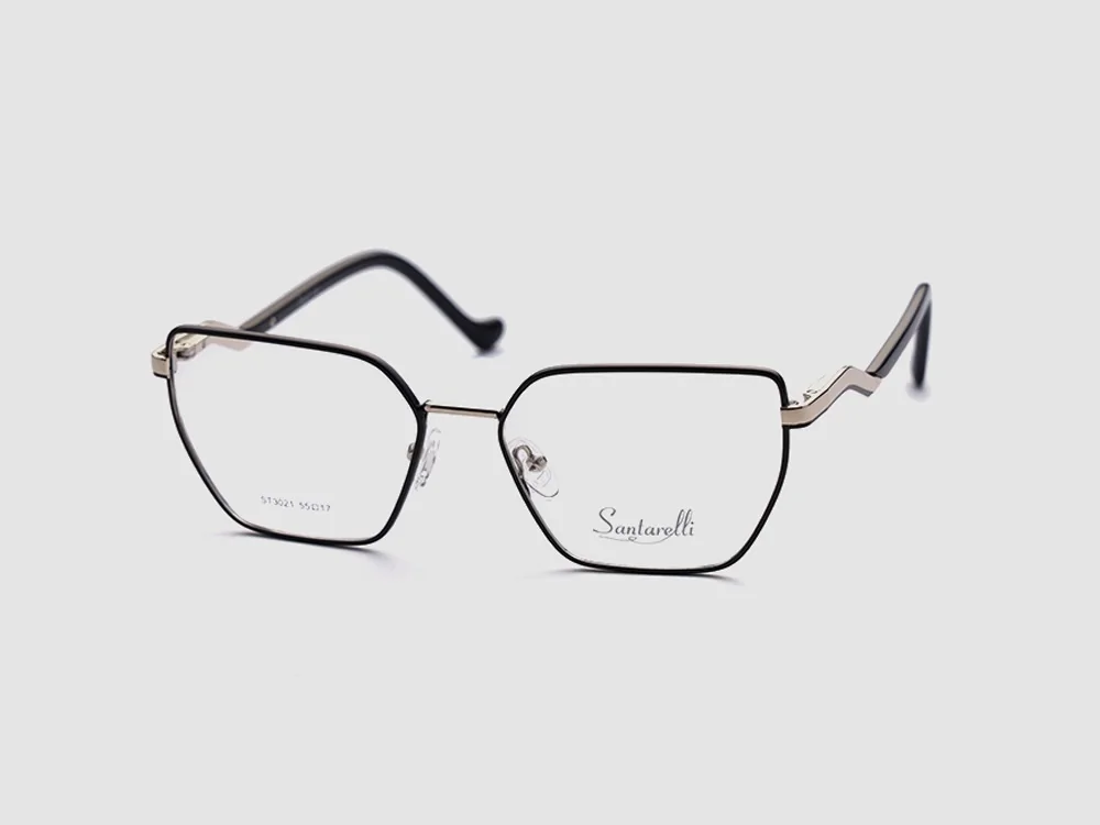 Женские очки Santarelli ST3021 C1