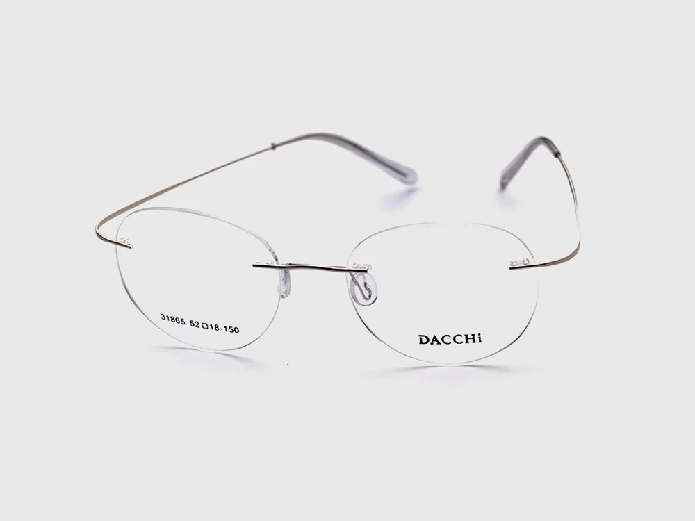 Очки Dacchi D 31865 C1