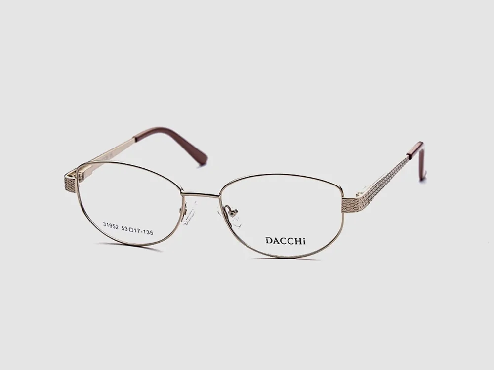 Женские очки Dacchi D 31952 C2