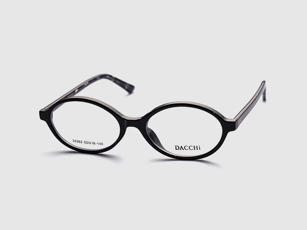 Женские очки Dacchi D 34263 С6