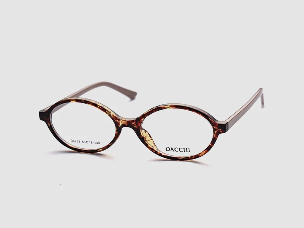 Женские очки Dacchi D 34263 C7