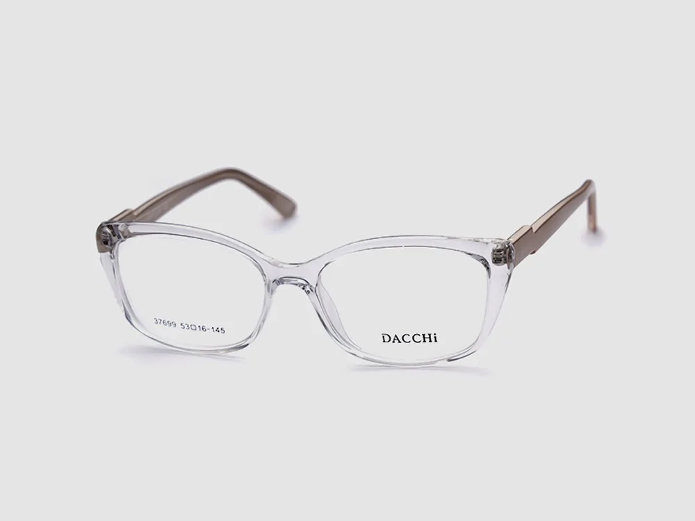 Женские очки Dacchi D 37699 C14