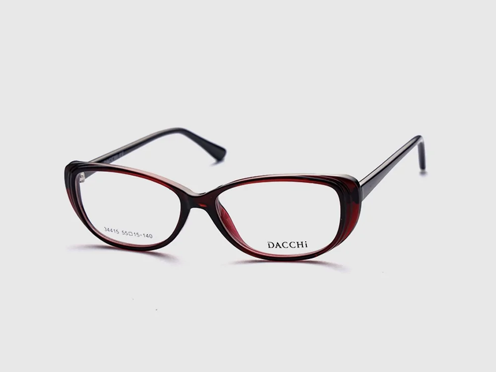 Женские очки Dacchi D 34415 C3