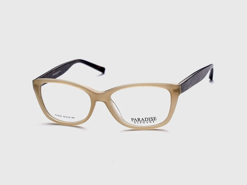 Женские очки Paradise P 74007 C15