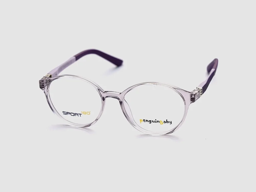 Детская оправа Penguin Baby PB 62347 C9