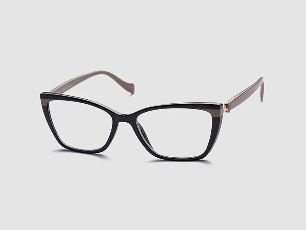 Готовые очки Ralph RA 0878 GL-C1