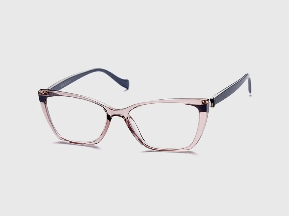 Готовые очки Ralph RA 0878 GL-C2