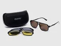 Romeo R25535 C3 - 2