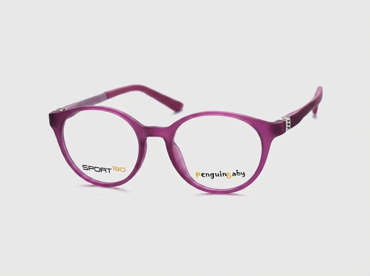 Детская оправа Penguin Baby PB 62359 C9