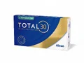 Total30 ast