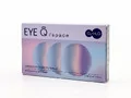 EYE Q Space