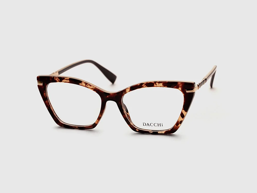 Женские очки Dacchi D 34363 C7