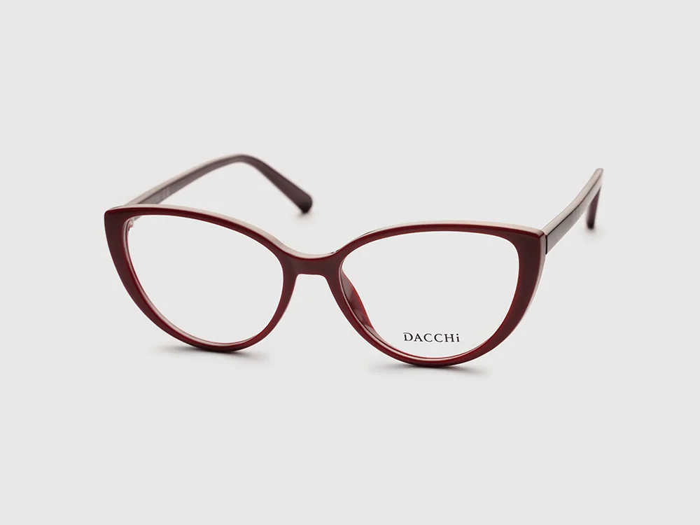Женские очки Dacchi D 34310 C3